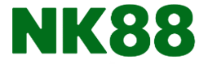 NK88